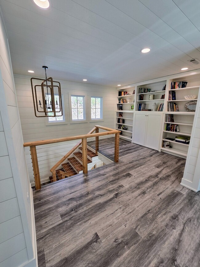 Building Photo - 151 Timpson Cove Rd