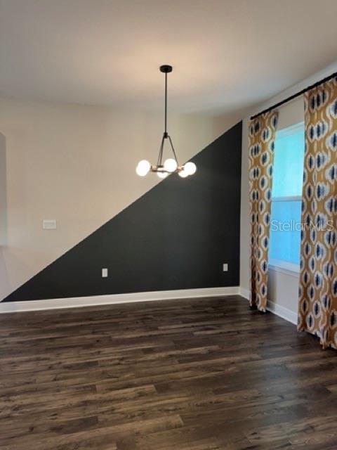 Building Photo - 16333 Ingram Hls Aly