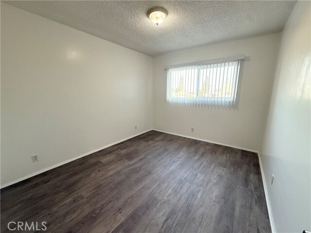 Building Photo - 1036 W 95th St