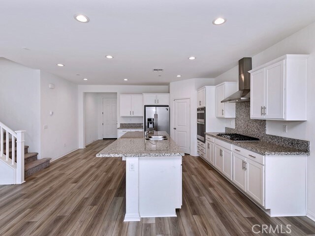 Building Photo - 29553 Tulipwood St