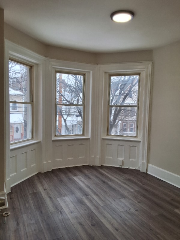 Building Photo - 55 9th Ave