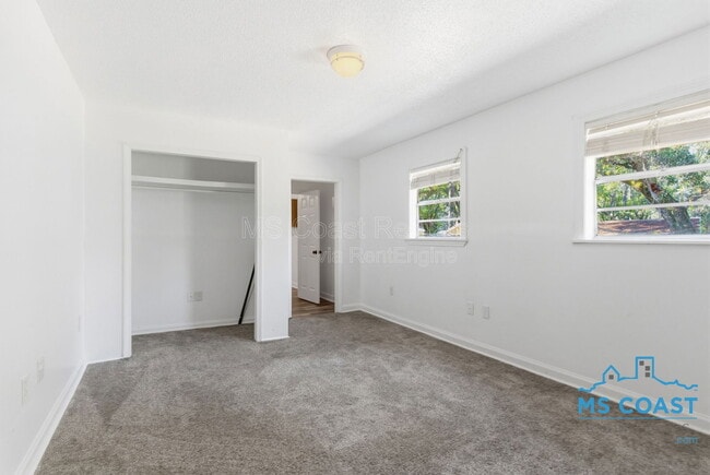 Building Photo - 3007 Meteor St