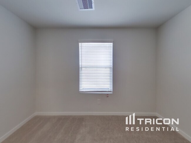 Building Photo - 11510 Prosperity Dr