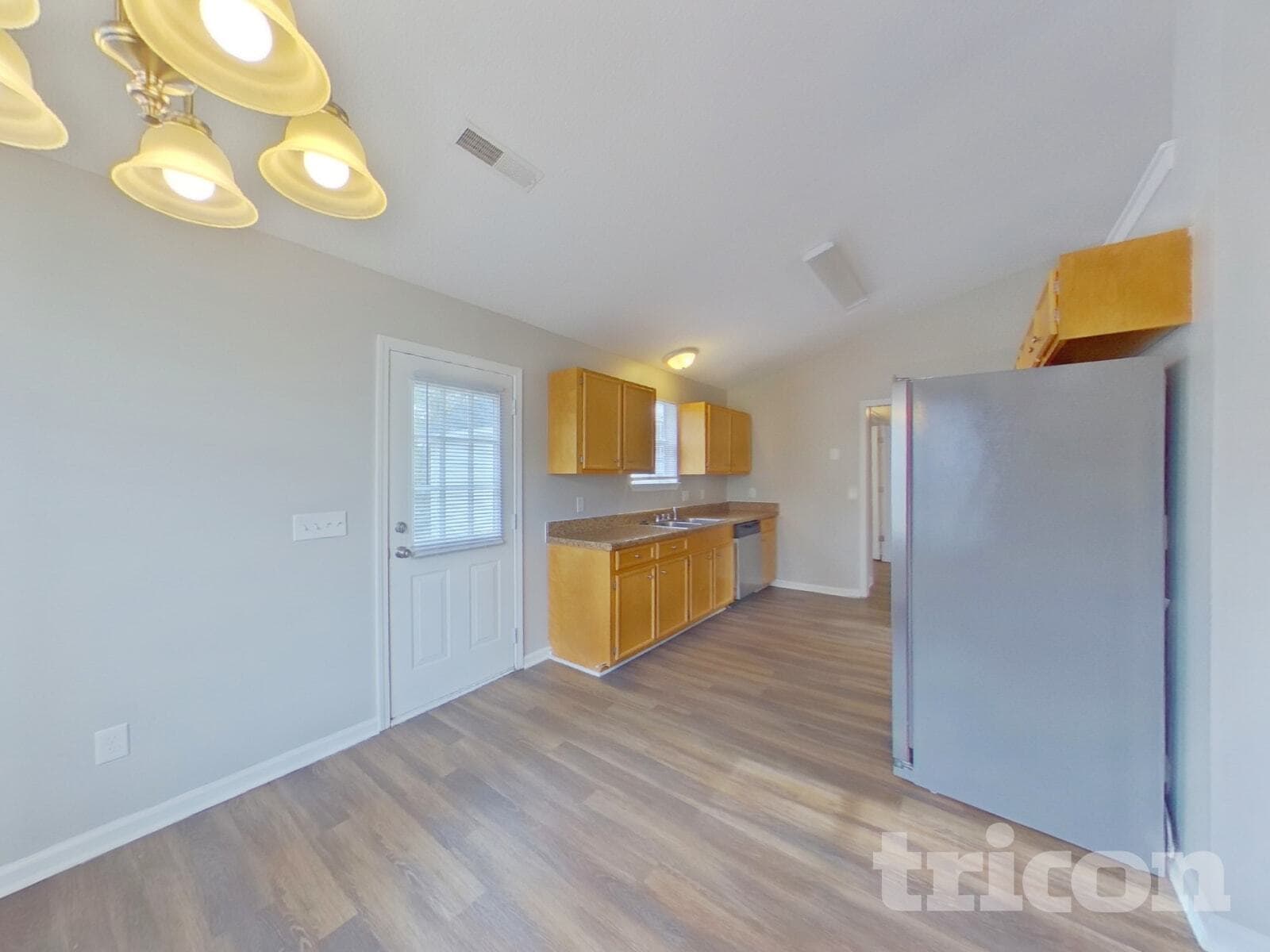 Building Photo - 3 Rice Pointe Ct