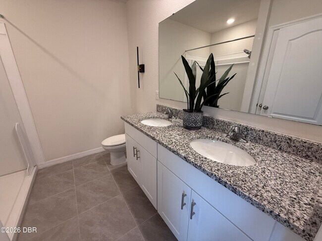 Building Photo - 2733 Silver Canoe Dr