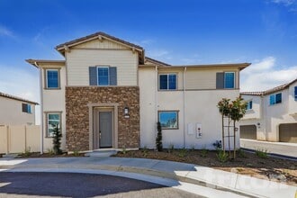 Building Photo - 28235 Luther Dr