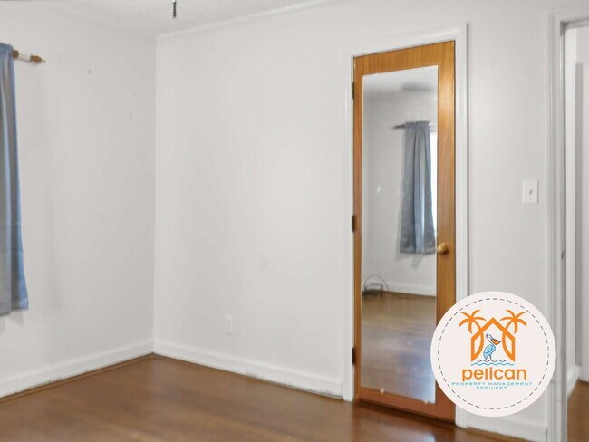 Building Photo - 669 Wynnehurst St