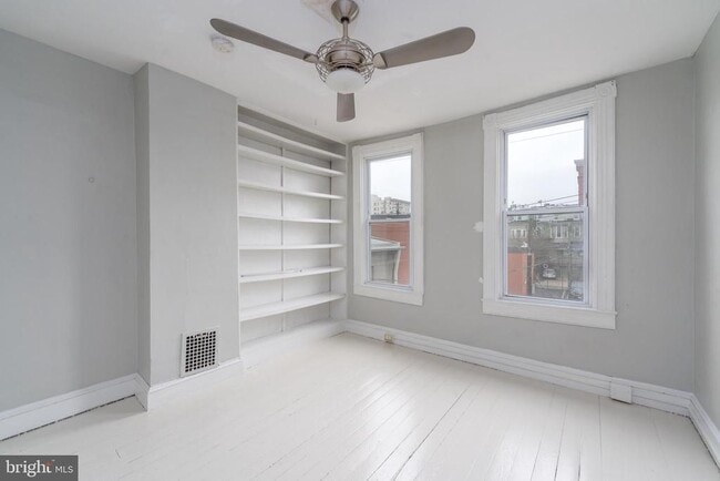 Building Photo - 216 E Biddle St