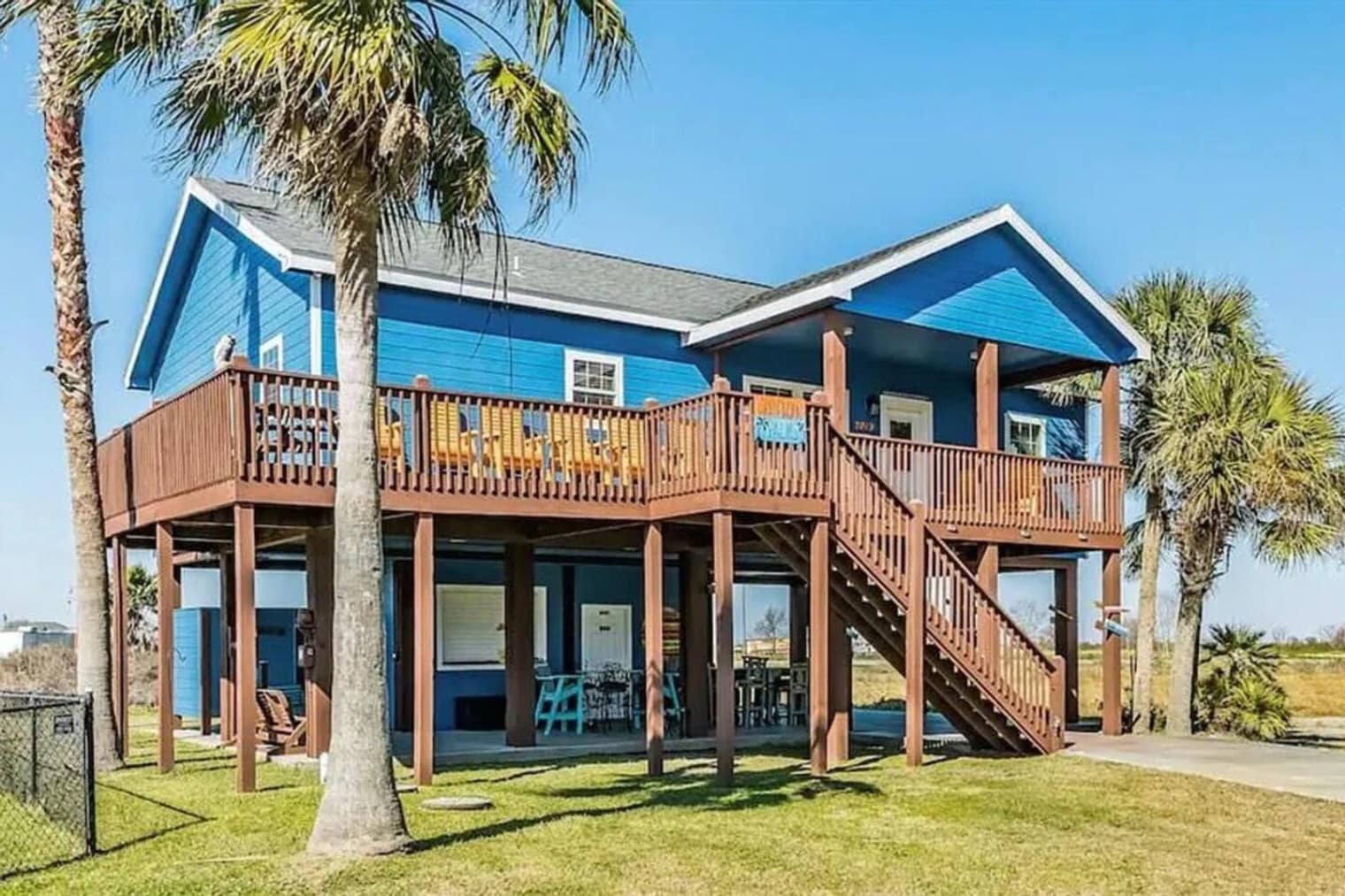 Building Photo - 2019 Flamingo Rd