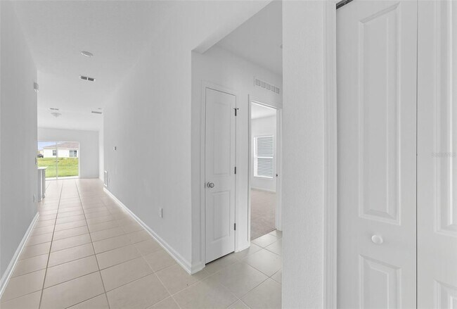 Building Photo - 4694 Golden Knight Blvd