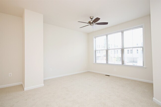 Building Photo - 2091 Kober Way