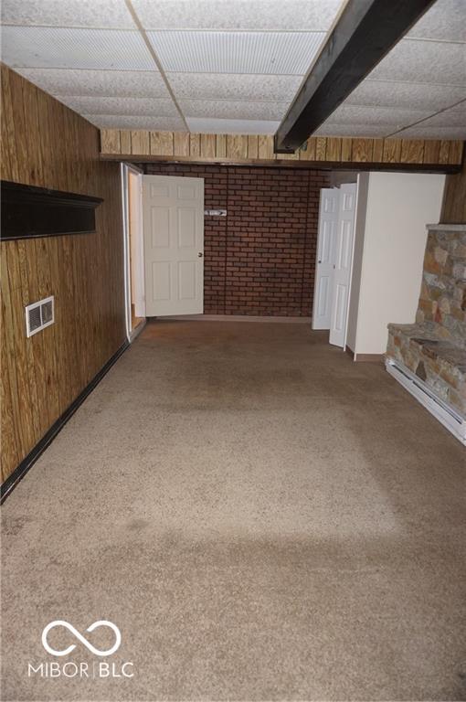 Building Photo - 3535 N Brentwood Ave