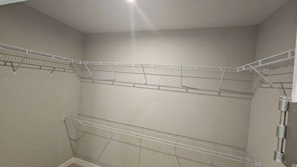 Building Photo - 1009 Horse Whisper Run