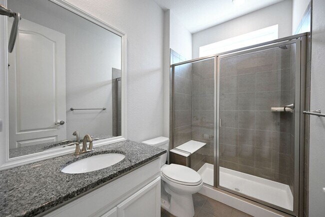 Building Photo - Modern 5BR House in Parker