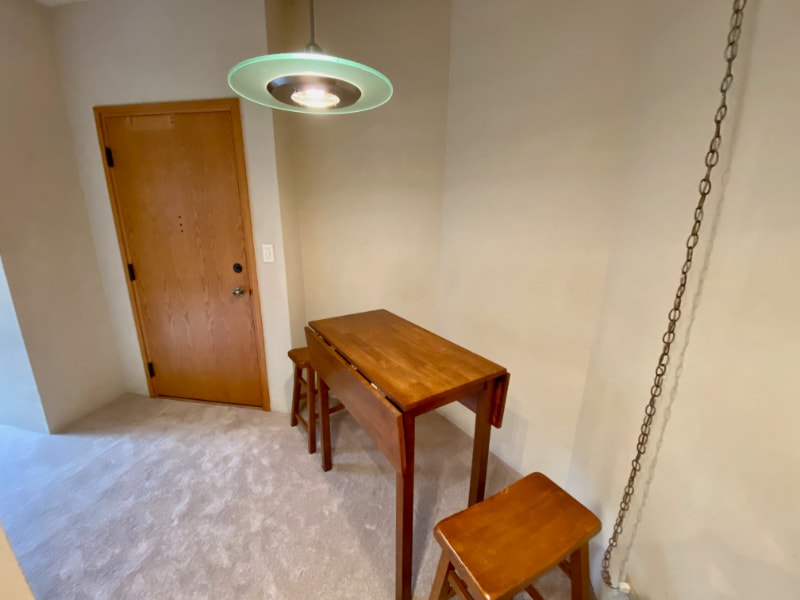 Building Photo - 5333 Likini St