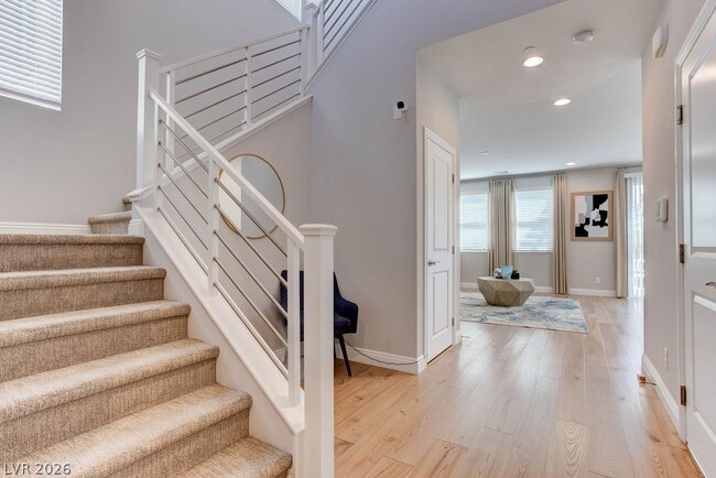 Building Photo - 8580 Luse St