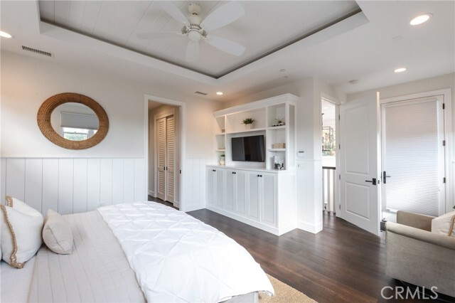 Building Photo - 505 14th St