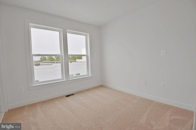 Building Photo - 3154 Nina Clarke Dr
