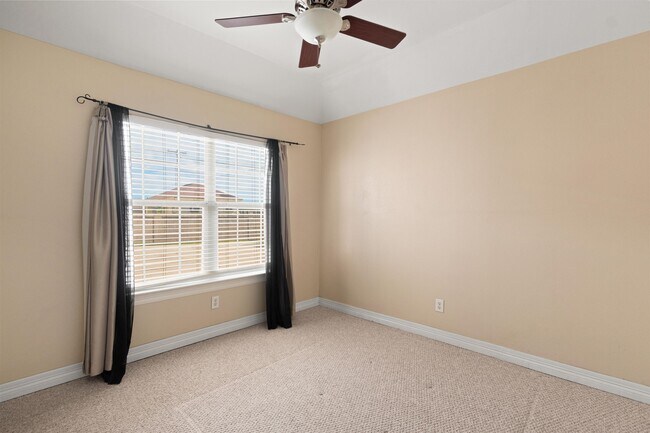 Building Photo - 3022 Edgar Allen Poe Dr