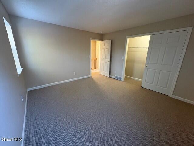 Building Photo - 14 Foxfire Ln