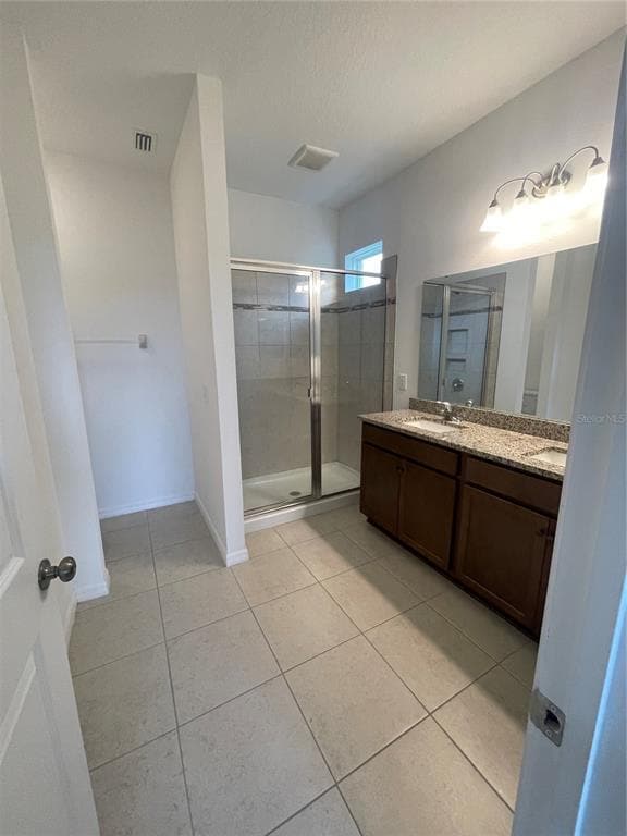 Building Photo - 6625 Great Bear Dr