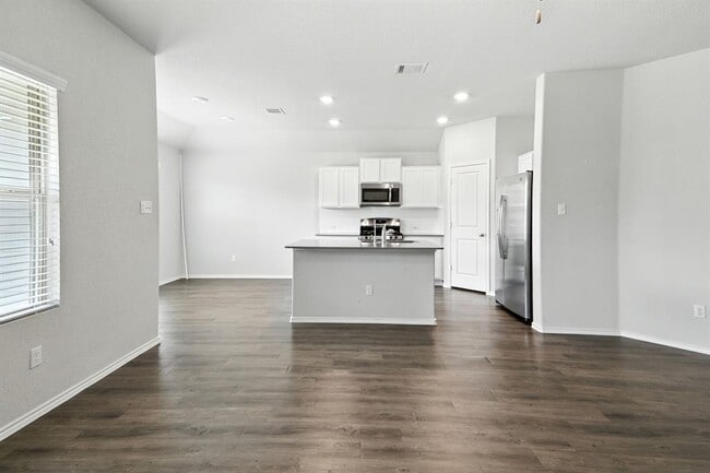 Building Photo - 174 Moon Stone Trail
