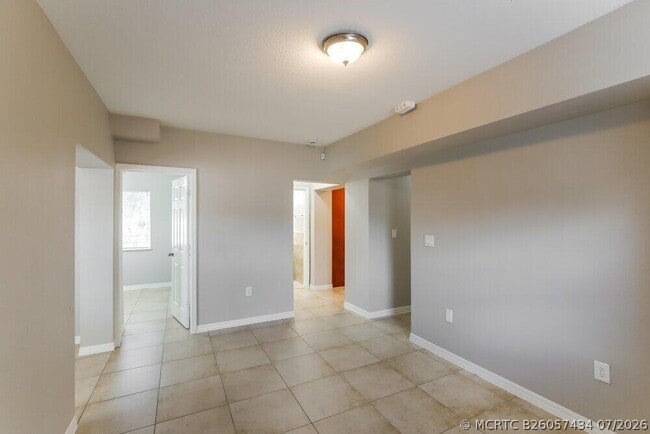 Building Photo - 2330 NW 153rd St