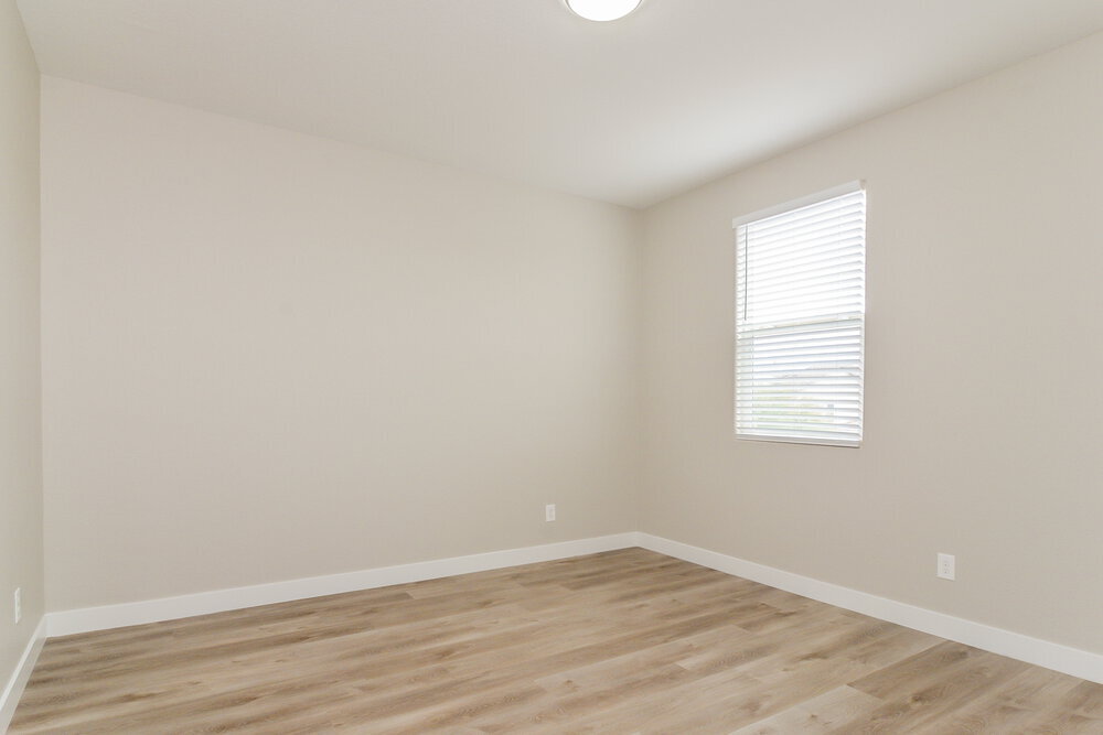 Building Photo - 1109 Buckhorn Cove St