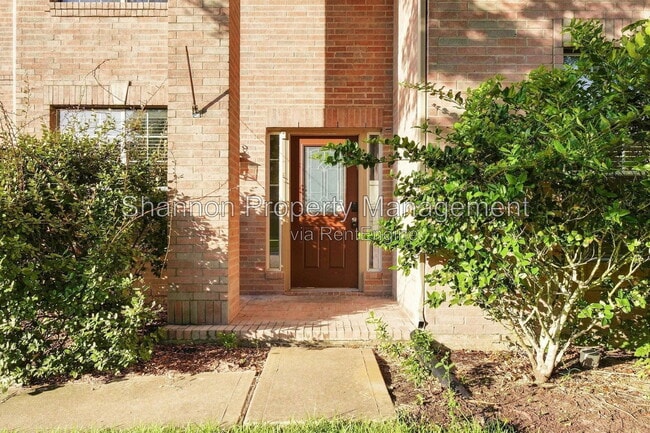 Building Photo - 3830 Misty Falls Ln
