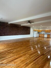 Building Photo - 625 Cookman Ave