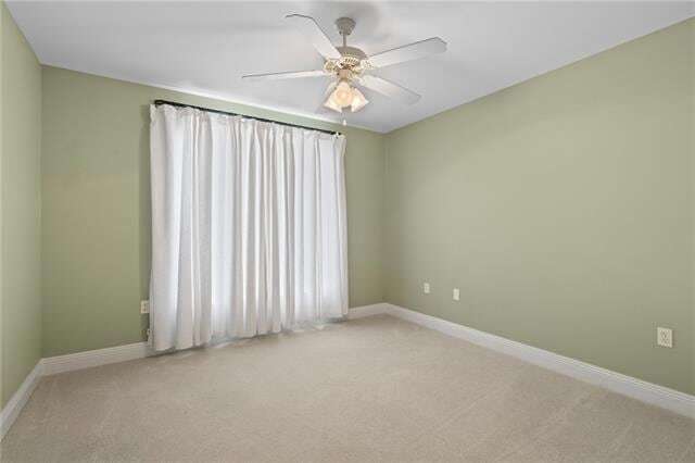 Building Photo - 409 Gainesway Dr