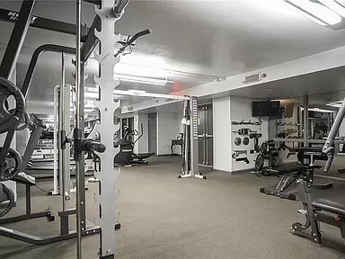 Building Photo - 600 Admiral Blvd