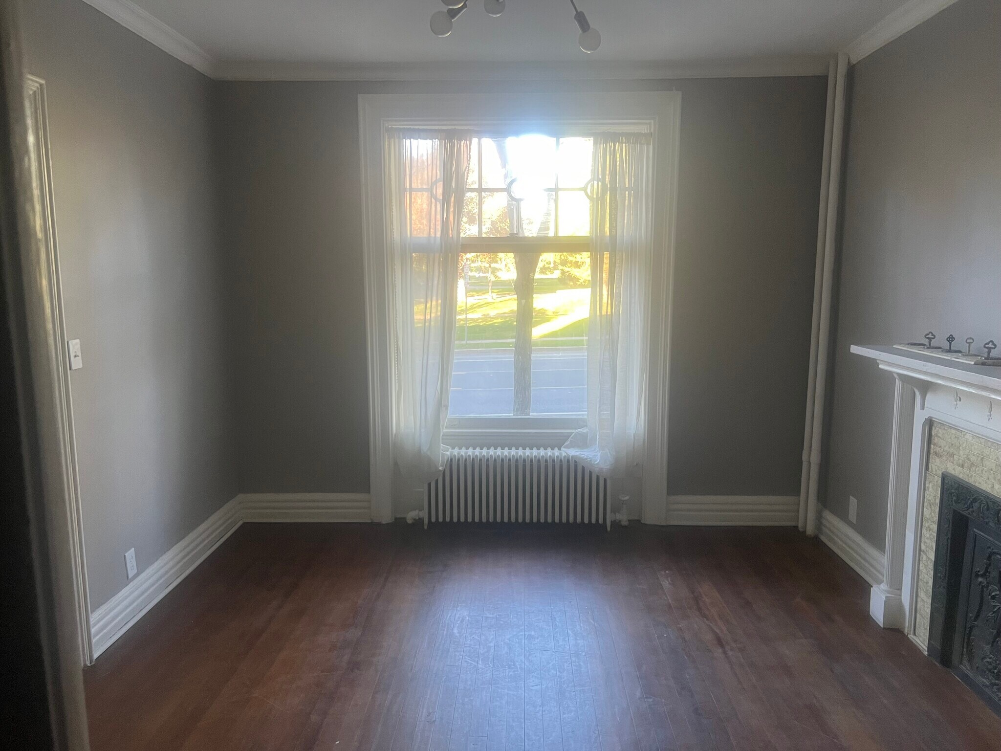 Building Photo - 520 Madison Ave