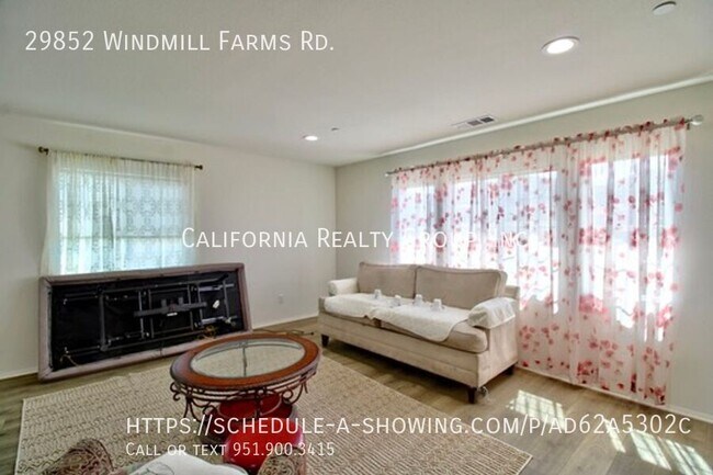 Building Photo - 29852 Windmill Farms Rd