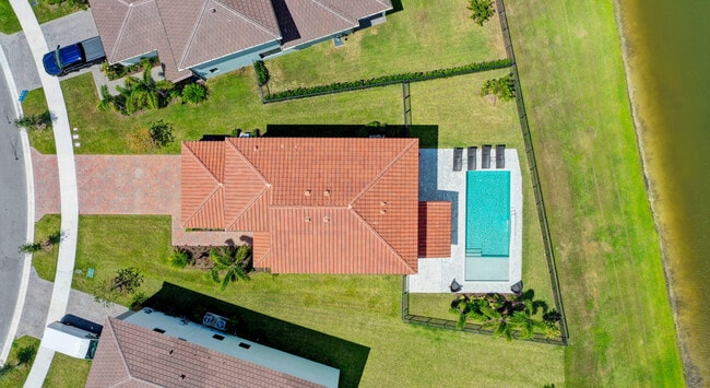 Building Photo - 16234 Sea Turtle Pl