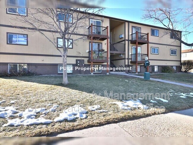 Primary Photo - 16359 W 10th Ave