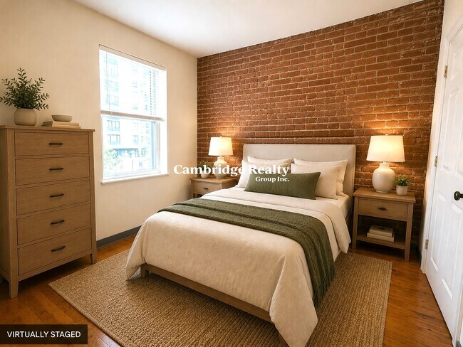 Building Photo - 840 Huntington Ave