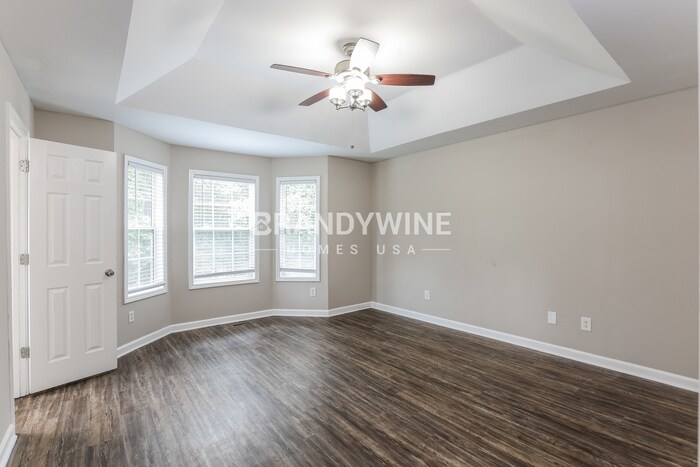 Building Photo - 208 West Bridge Dr