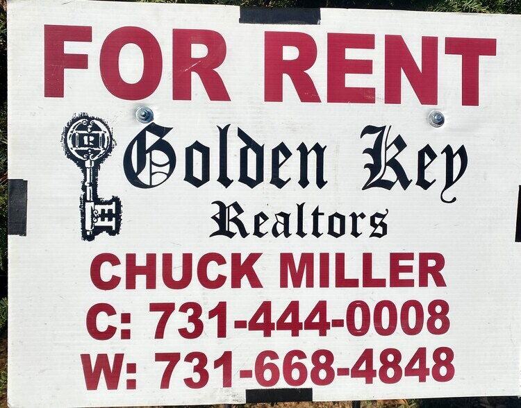 Please Call above # - 113 Haddington