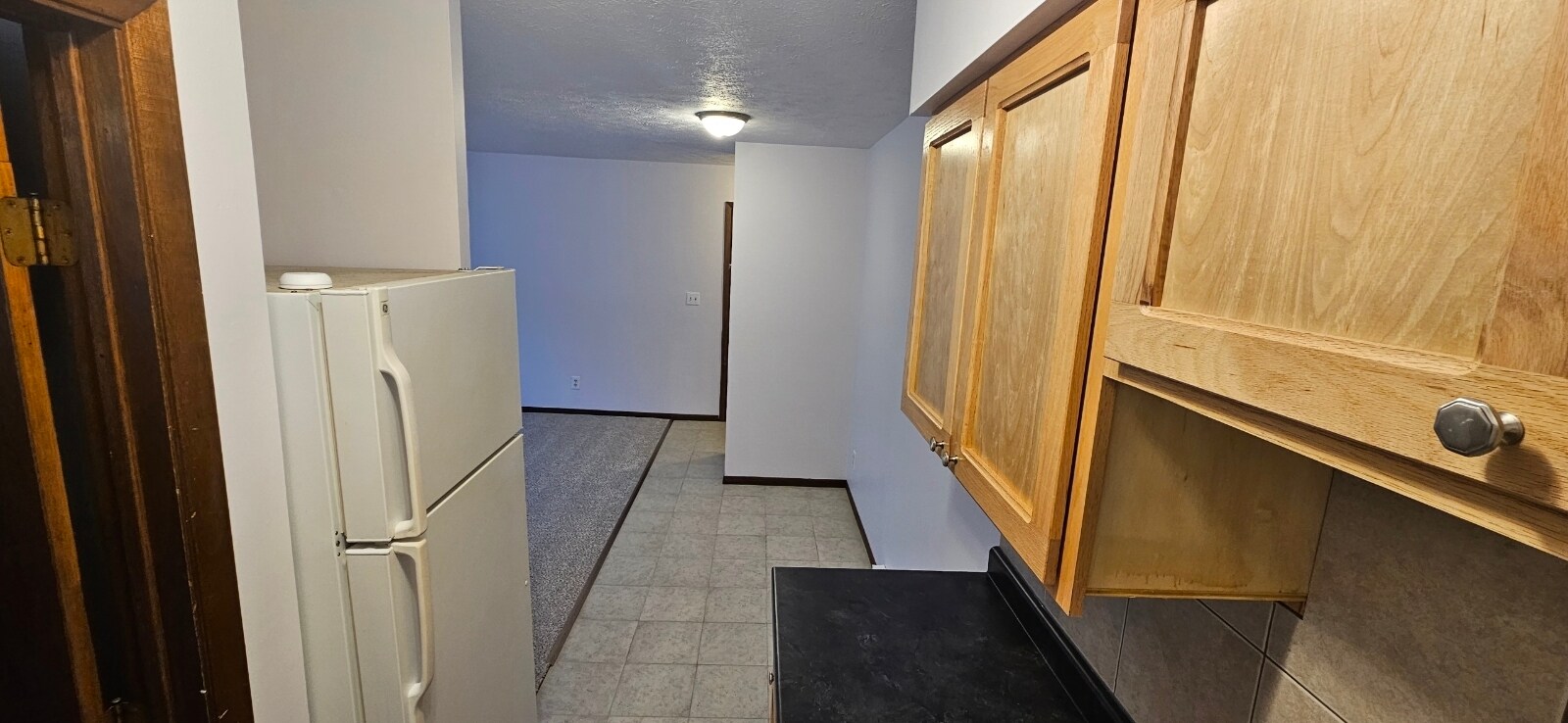 Building Photo - 2857 City View Dr