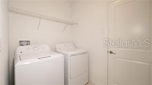 Building Photo - 11142 Radiant Shr Lp