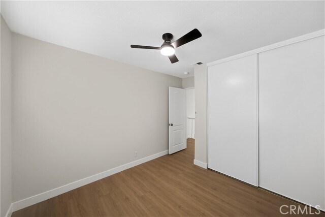 Building Photo - 30055 Cll Belcanto
