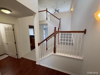 Building Photo - 149 S Vista