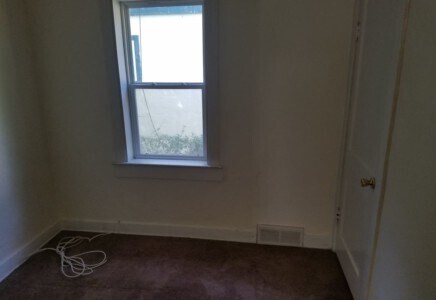 Building Photo - 3104 Mildred St