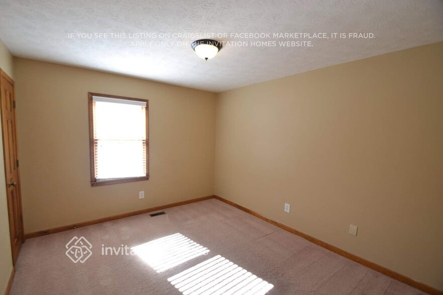 Building Photo - 130 Williamsburg Ln