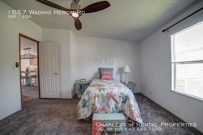 Building Photo - 1657 Wading Heron Rd