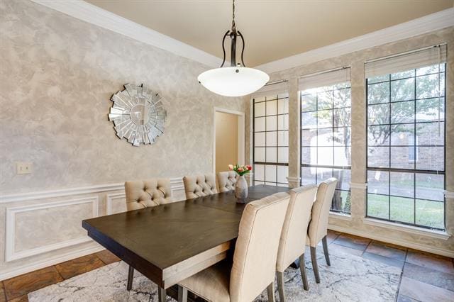 Building Photo - 9812 Canyon Crest Cir