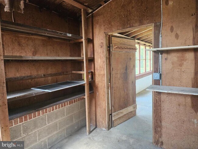 Building Photo - 38525 Chaptico Rd