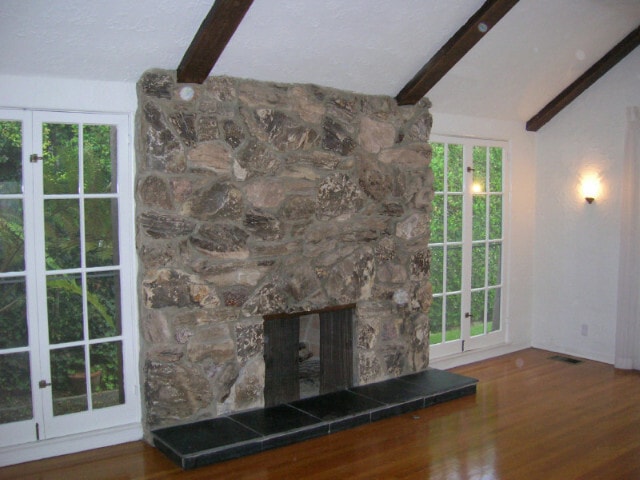 Building Photo - 8549 Clifton Wy