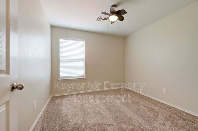 Building Photo - 11705 NW 133rd St